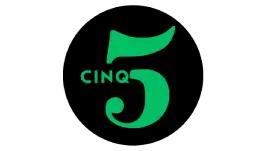 Le cinq 5 - Street Food Croustillante et Savoureuse